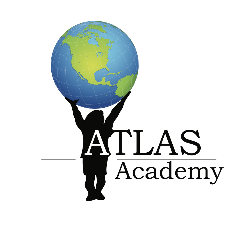 Atlas Academy